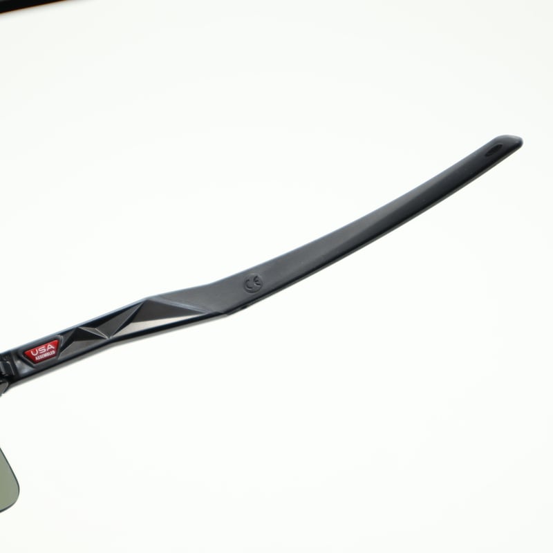 OAKLEY オークリー SUTRO LITE スートロライト Matte Black