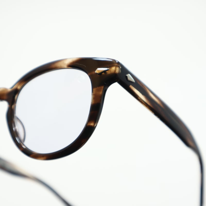 TART OPTICAL ARNEL タートオプティカル アーネル JD-55 / 003 ブ
