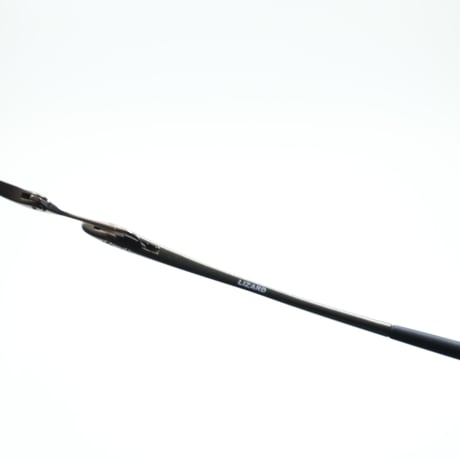 OAKLEY オークリーLIZARD リザード OX5113-0254