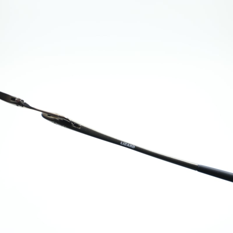 リザード OAKLEY オークリーLIZARD リザード OX5113-0254 | メガネのクギミヤ