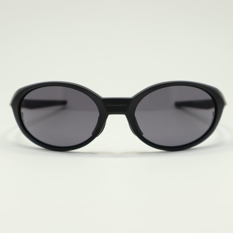 OAKLEY (オークリー) Eyejacket redux (アイジャケットレ OAKLEY (オークリー) Eyejacket redux (アイジャケットレ