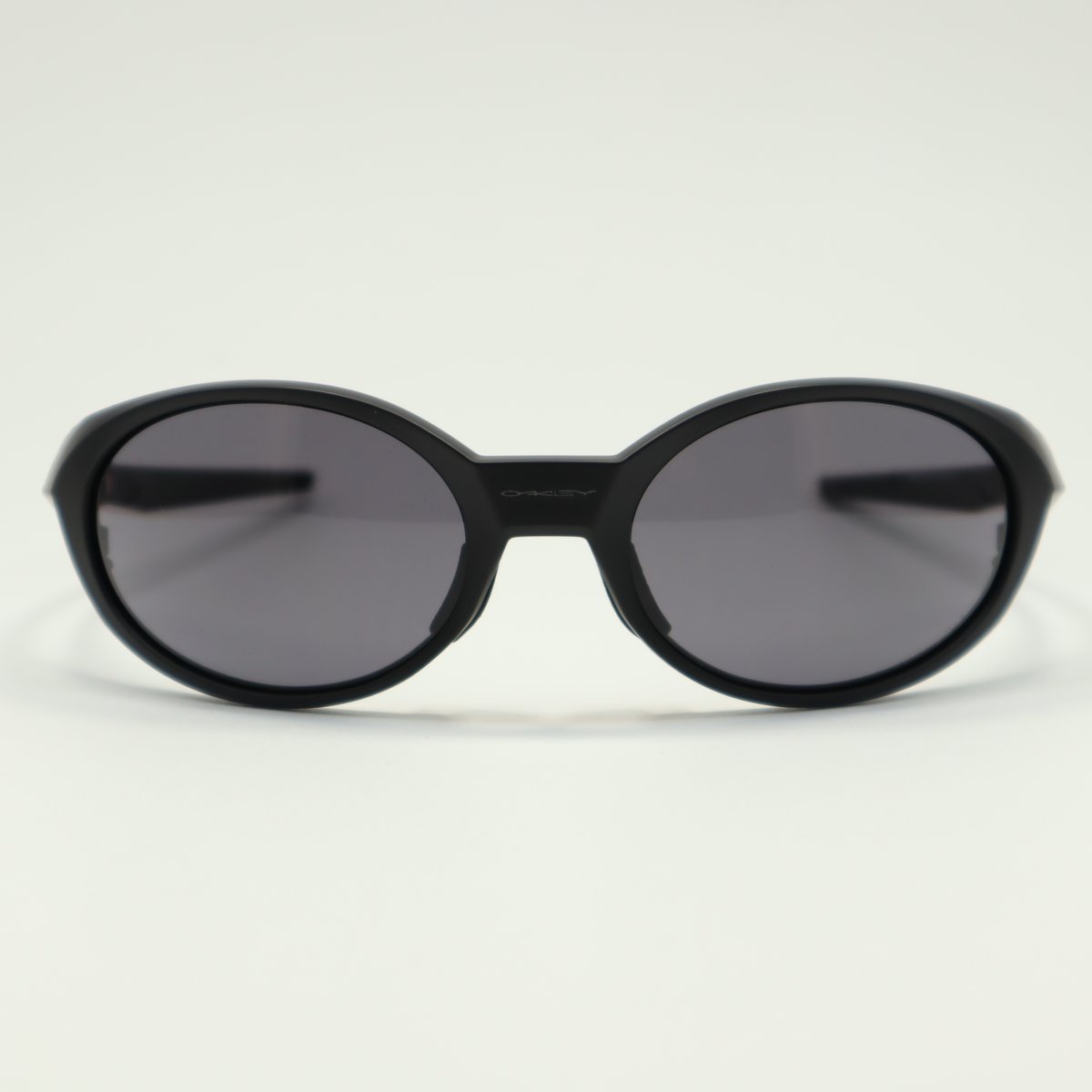 OAKLEY (オークリー) Eyejacket redux (アイジャケットレ OAKLEY (オークリー) Eyejacket redux (アイジャケットレ