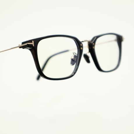 TOM FORD トムフォード TF5862-D-B 001