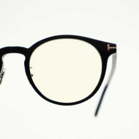 TOM FORD (トムフォード) / TF5996-K-B 001 Black