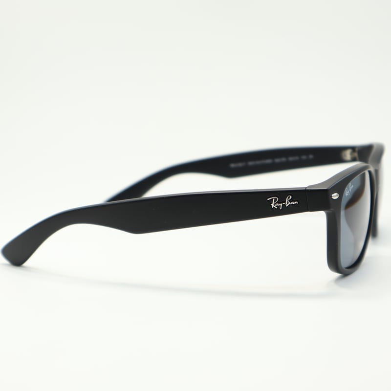 Ray-Ban レイバン RB2132-F 622/R5 ニューウェイファーラー Ray-Ban レイバン RB2132-F 622/R5 ニューウェイファーラー