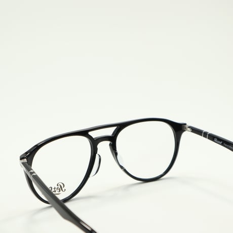 Persol ペルソール 3160V / 95