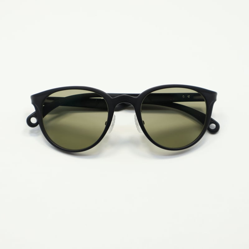 Zeque by ZEAL OPTICS (ゼクーバイジールオプティクス) JUNO Zeque by ZEAL OPTICS (ゼクーバイジールオプティクス) JUNO