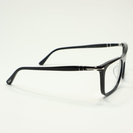 Persol ペルソール 3358V / 95