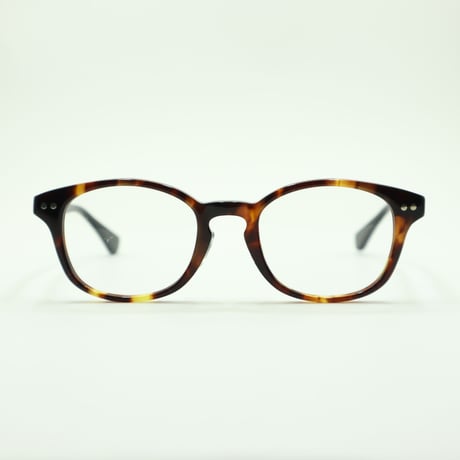 BCPC KIDS ベセペセキッズ BK-015 / col.02
