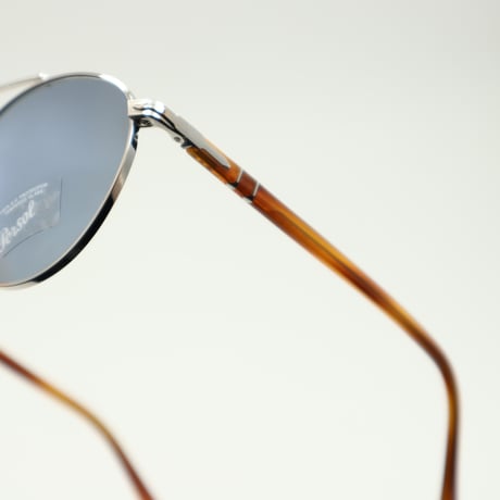 Persol ペルソール 1011S / 518/56