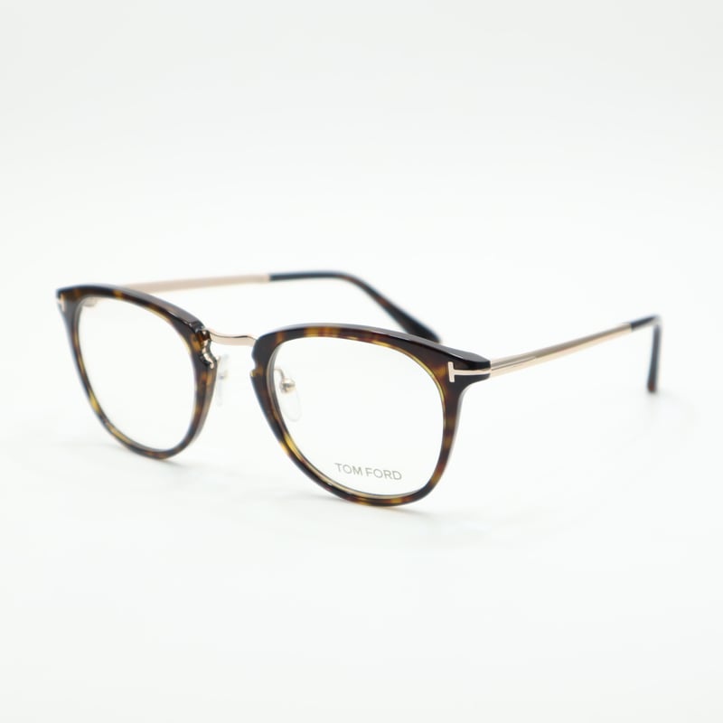 TOM FORD（トム フォード） TF-5466