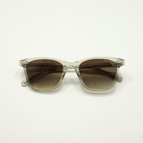 blackflys | STORES blackflys | STORES