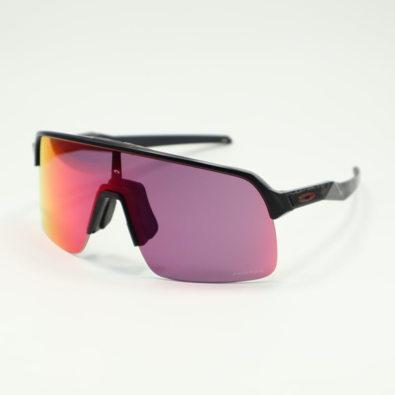 OAKLEY オークリー SUTRO LITE スートロライト Matte Black OAKLEY オークリー SUTRO LITE スートロライト Matte Black