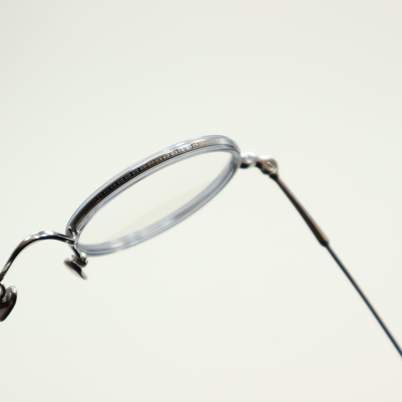 メガネ　カメマンネン　KameManNen カメマンネン KameManNen メガネ KMN-800 43size通販 TSH (取扱店