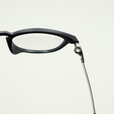 OAKLEY オークリー Pitchman R (A (ピッチマンアール A) OX8105F-0452 サテンブラック