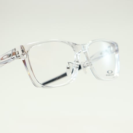 OAKLEY オークリー Paracord rx パラコードアールエックス OX8196D-0455