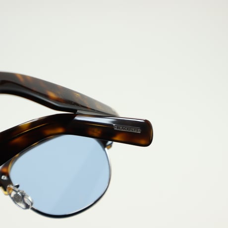 BLACK FLYS ブラックフライ FLY FLY COMMANDER フライコマンダー HAVANA-GUN / L.BLUE