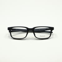 Eyevol アイヴォル BECK (54) RX ベック(54) RX / MBK-LG