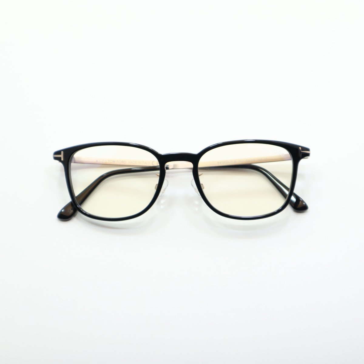 TOM FORD (トムフォード) / TF5594-D-B 001 ブルーライトカット |