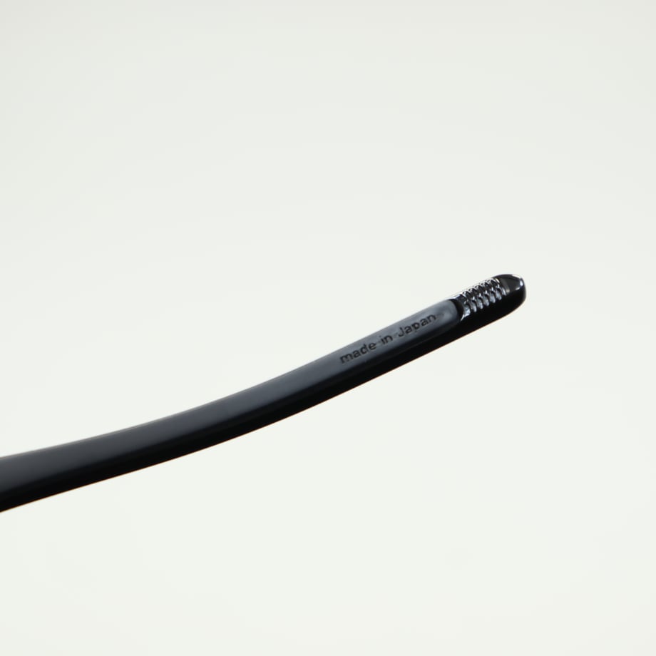 6800cae245c7bd7ab4878966