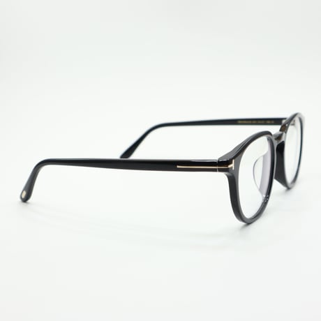 TOM FORD トムフォード TF5795-K-B 001