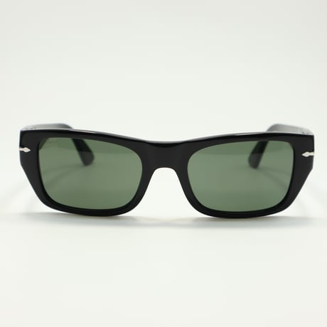 Persol ペルソール 3268S 95/31