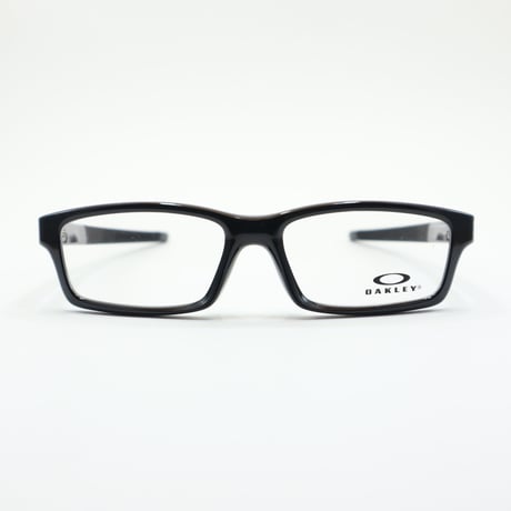 OAKLEY オークリー CROSSLINK YOUTH クロスリンクユース OX8111-0153 ポリッシュドブラックインク