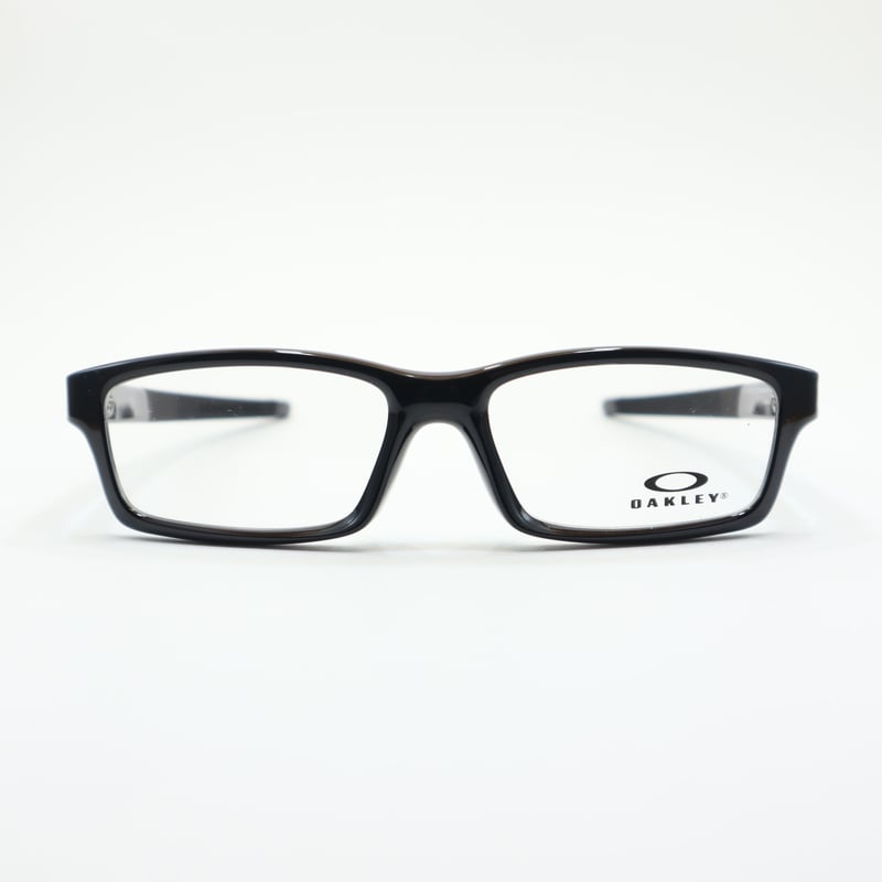 OAKLEY オークリー CROSSLINK YOUTH クロスリンクユース OX8111-0