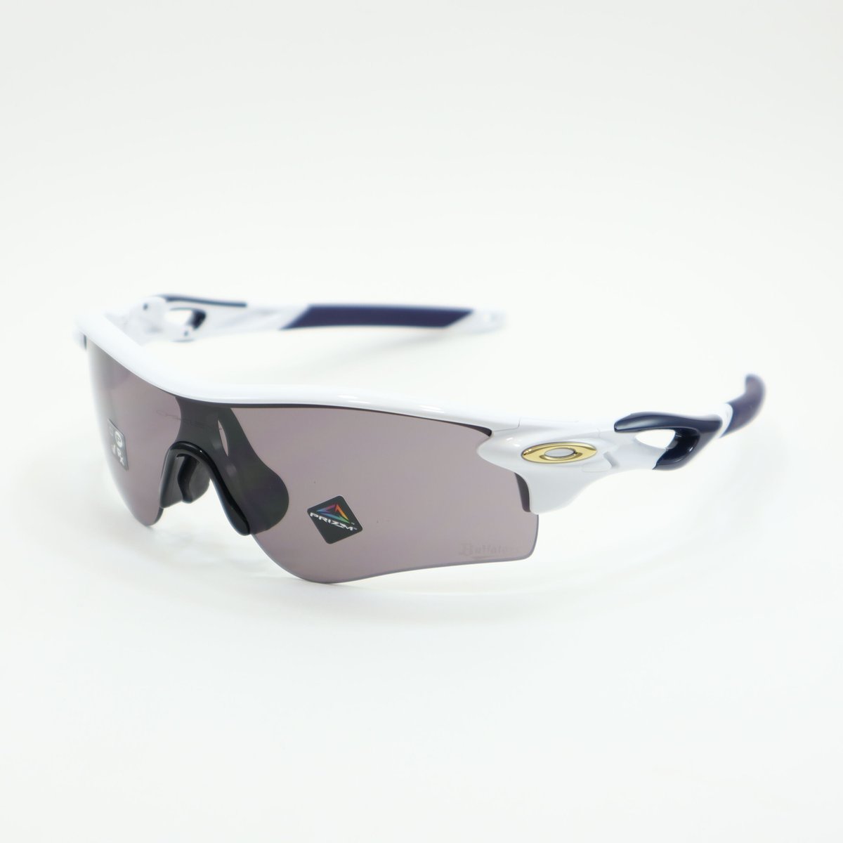 OAKLEY (オークリー) RADAR LOCK PATH (レーダーロックパス) 限定 B...