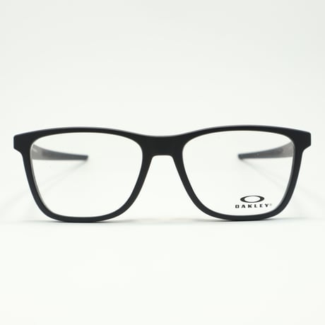 OAKLEY オークリー CENTERBOARD センターボード OX8163F-0154