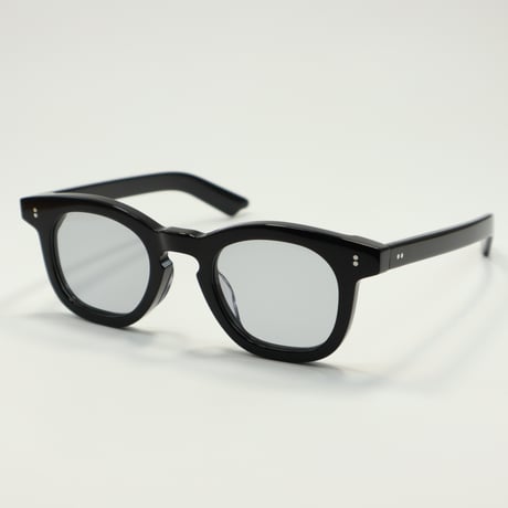 Few by NEW. フューバイニュー / F6/46 c-1 Black