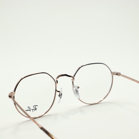 Ray-Ban レイバン RB6465 JACK 2943
