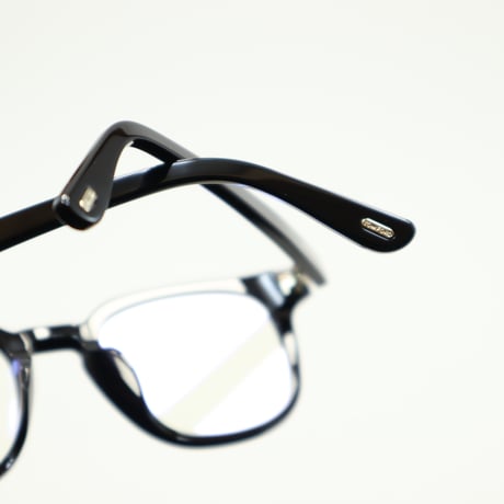 TOM FORD (トムフォード) / TF5999-K-B-ECO 001