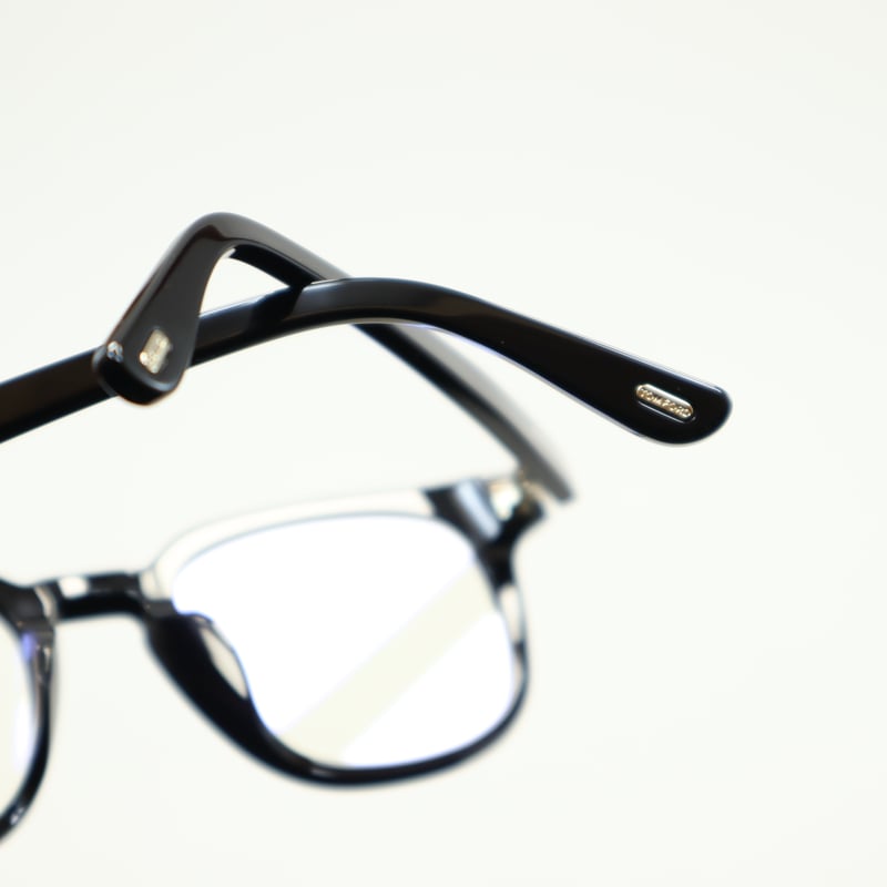 TOM FORD (トムフォード) / TF5999-K-B-ECO 001 | メガネのクギミヤ