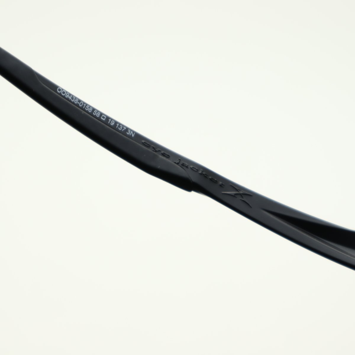 OAKLEY (オークリー) Eyejacket redux (アイジャケットレ