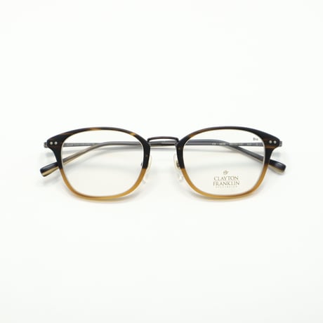 y*u様 Clayton franklin 616 Amazon.co.jp: CLAYTON FRANKLIN 616 BR Fujii Kaze Favorite
