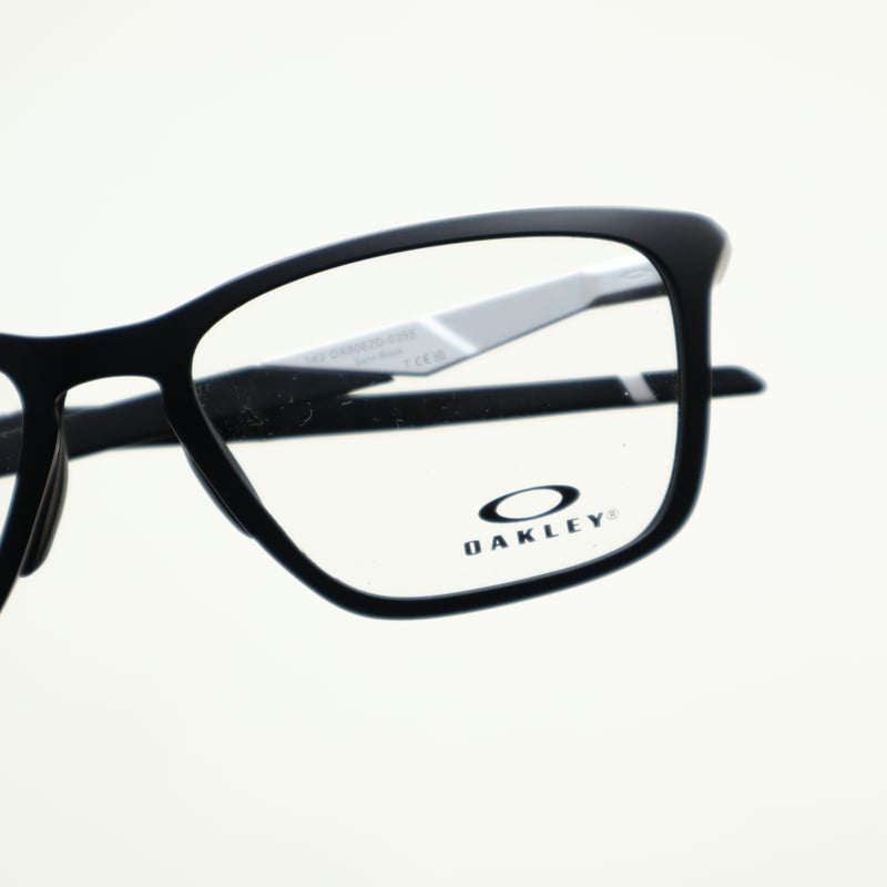 OAKLEY オークリー DISSIPATE ディスペイト OX8062D-0355 | メガ