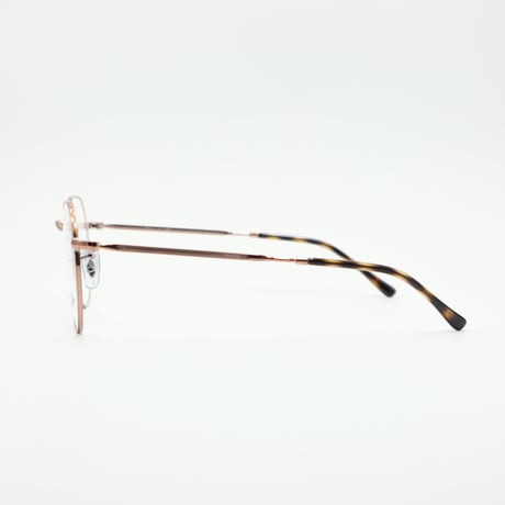 Ray-Ban レイバン RB6465 JACK 2943