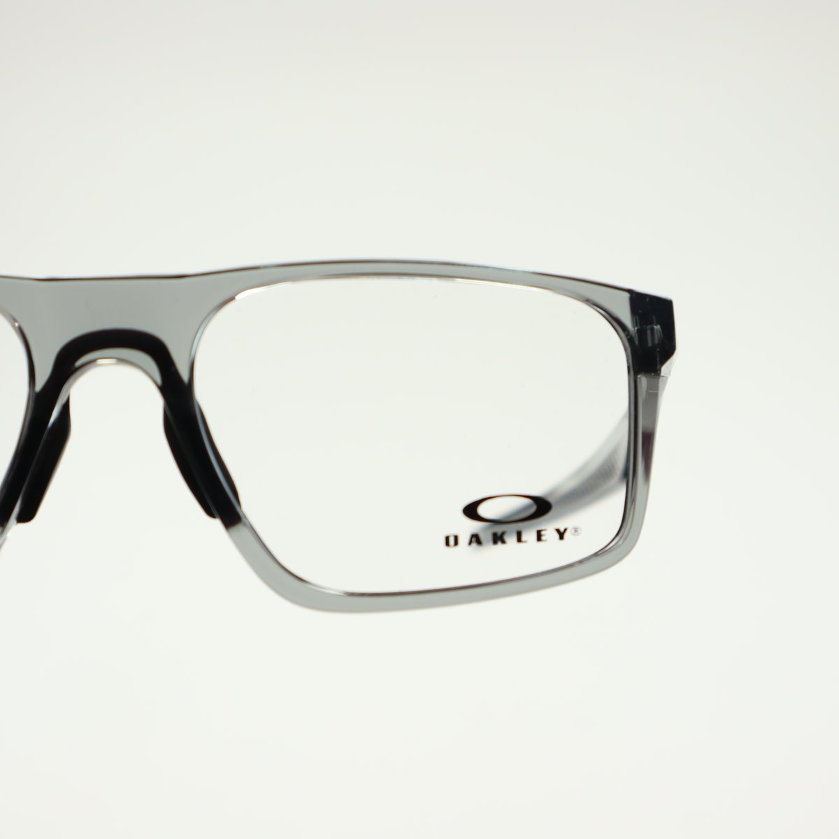 Oakley - てりたま OAKLEY オークリー メタリンク +【タレックス偏光レンズセット】