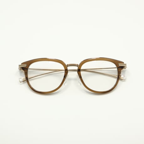 ⭐︎雫様⭐︎Dita コーエーテクモ、『DEAD OR ALIVE Xtreme Venus Vacation』でしずくの