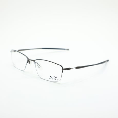 OAKLEY オークリーLIZARD リザード OX5113-0254
