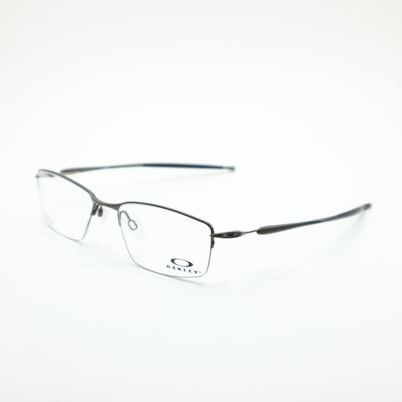 OAKLEY オークリーLIZARD リザード OX5113-0254 | メガネのクギミヤ