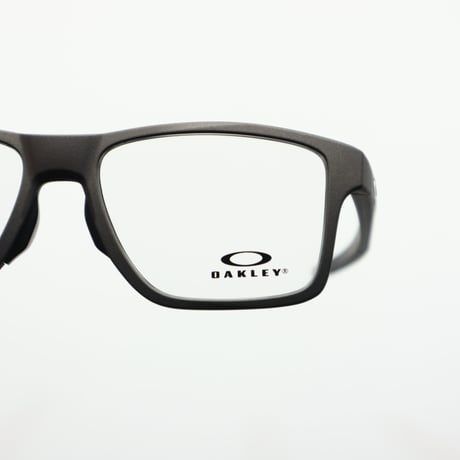 OAKLEY オークリー CHAMFER SQUARED シャンファースクエアード OX8143-0754