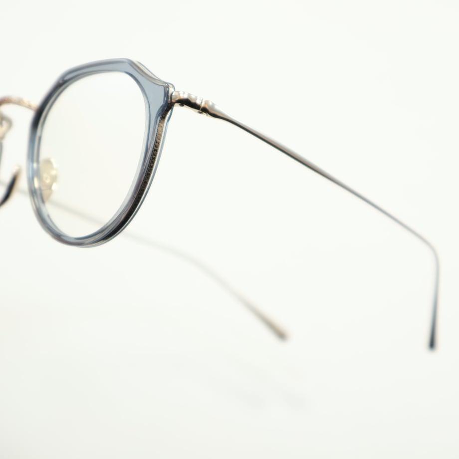 650a28908fb59e002ba38f5b