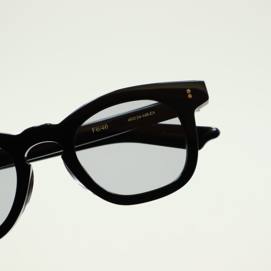 683d581f926756b72b54d6bc