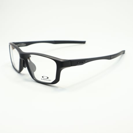 OAKLEY オークリー CROSSLINK FIT クロスリンクフィット OX8142-0456