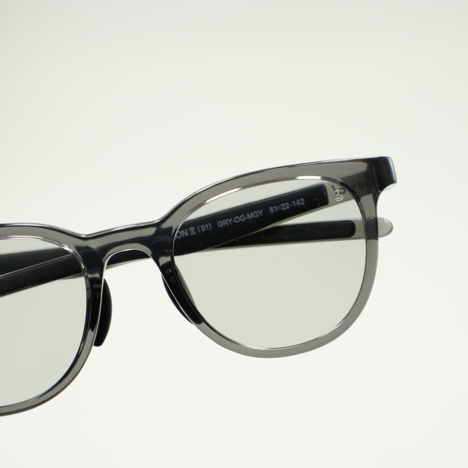 62edc4612fc88175a97e2af4