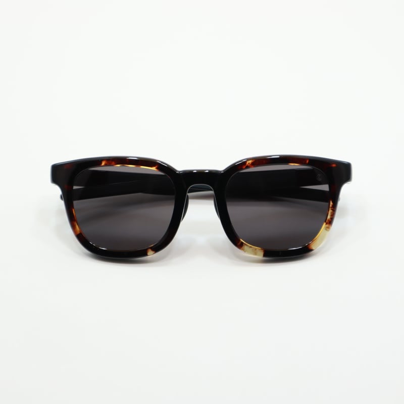 Eyevol アイヴォル WINZELERⅡ XL ウィンゼラーツー XL / DM-FG |