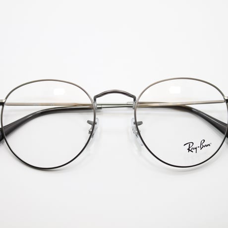 Ray-Ban レイバン RB3447V 2620