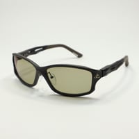 Zeque by ZEAL OPTICS (ゼクーバイジールオプティクス) STELTH (ステルス) / WARM GRAY/ TRUVIEW SPORTS / F-2260
